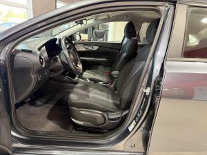 Thumbnail 11 Kia Forte LX 2023