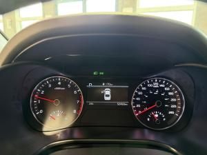Thumbnail 16 Kia Forte LX 2023
