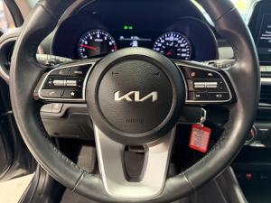 Thumbnail 13 Kia Forte LX 2023