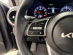 Thumbnail 14 Kia Forte LX 2023