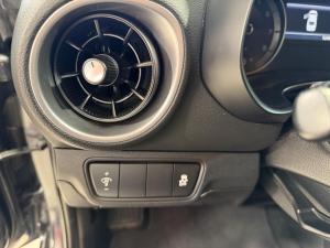 Thumbnail 12 Kia Forte LX 2023