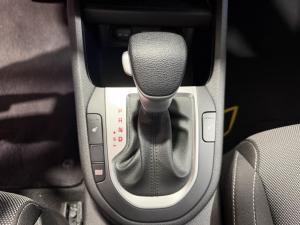 Thumbnail 20 Kia Forte LX 2023