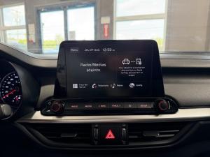 Thumbnail 17 Kia Forte LX 2023