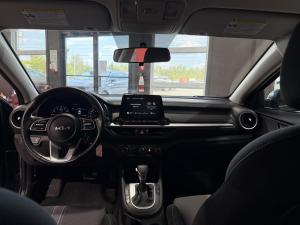 Thumbnail 21 Kia Forte LX 2023