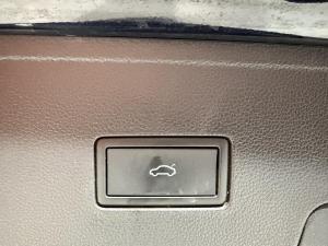 Miniature 7 Volkswagen Atlas Cross Sport Execline 2024