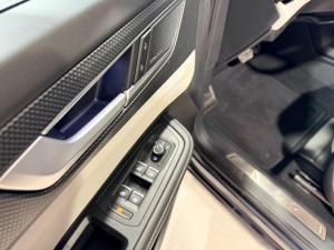 Miniature 16 Volkswagen Atlas Cross Sport Execline 2024