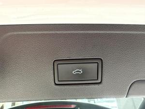 Miniature 8 Volkswagen Atlas Cross Sport Highline 2022