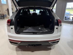 Miniature 7 Volkswagen Atlas Cross Sport Highline 2022
