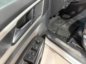 Miniature 17 Volkswagen Atlas Cross Sport Highline 2022