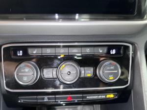 Miniature 25 Volkswagen Atlas Cross Sport Highline 2022