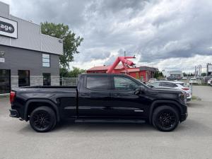 Miniature 11 GMC Sierra 1500 Elevation 2024