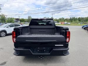 Miniature 7 GMC Sierra 1500 Elevation 2024