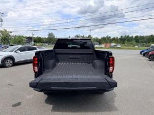 Miniature 8 GMC Sierra 1500 Elevation 2024