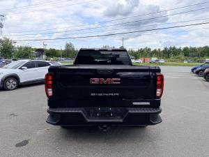 Miniature 5 GMC Sierra 1500 Elevation 2024