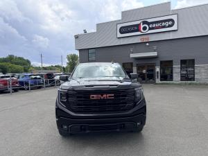 Miniature 13 GMC Sierra 1500 Elevation 2024