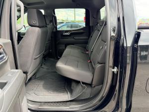 Miniature 15 GMC Sierra 1500 Elevation 2024