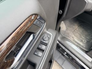 Miniature 17 GMC Sierra 1500 Elevation 2024