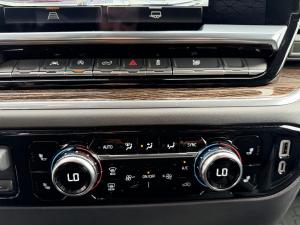 Miniature 27 GMC Sierra 1500 Elevation 2024