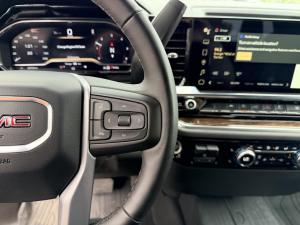 Miniature 22 GMC Sierra 1500 Elevation 2024