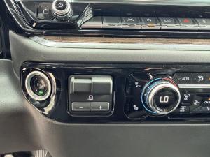 Miniature 28 GMC Sierra 1500 Elevation 2024