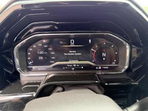 Miniature 20 GMC Sierra 1500 Elevation 2024