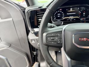 Miniature 21 GMC Sierra 1500 Elevation 2024