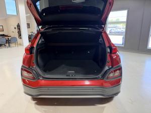 Thumbnail 7 Hyundai Kona EV  2021