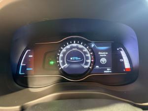 Thumbnail 18 Hyundai Kona EV  2021