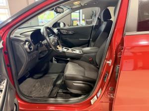 Thumbnail 14 Hyundai Kona EV  2021