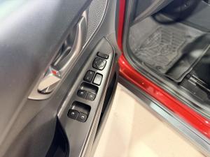 Thumbnail 16 Hyundai Kona EV  2021