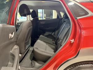 Thumbnail 13 Hyundai Kona EV  2021