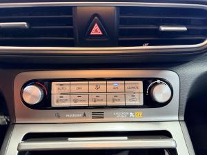 Thumbnail 25 Hyundai Kona EV  2021