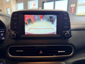 Thumbnail 23 Hyundai Kona EV  2021