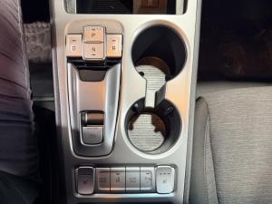 Thumbnail 26 Hyundai Kona EV  2021