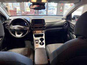 Thumbnail 27 Hyundai Kona EV  2021
