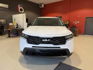 Miniature 12 Kia Sorento X-Line 2023
