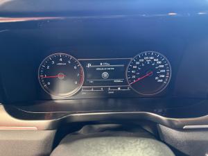 Miniature 19 Kia Sorento X-Line 2023