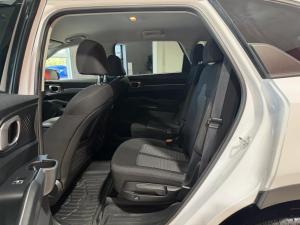 Miniature 13 Kia Sorento X-Line 2023