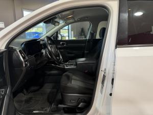 Miniature 15 Kia Sorento X-Line 2023