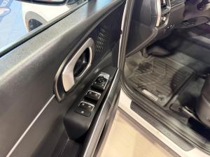Miniature 16 Kia Sorento X-Line 2023