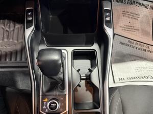 Miniature 27 Kia Sorento X-Line 2023
