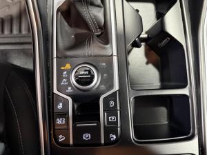 Miniature 28 Kia Sorento X-Line 2023