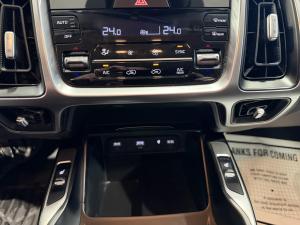 Miniature 26 Kia Sorento X-Line 2023