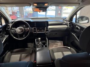 Miniature 29 Kia Sorento X-Line 2023