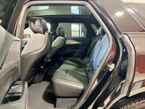 Thumbnail 15 Cadillac Lyriq Tech 2024
