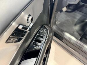 Thumbnail 17 Cadillac Lyriq Tech 2024