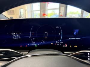 Thumbnail 21 Cadillac Lyriq Tech 2024