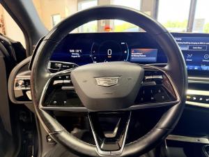 Thumbnail 20 Cadillac Lyriq Tech 2024
