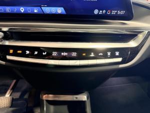 Thumbnail 26 Cadillac Lyriq Tech 2024