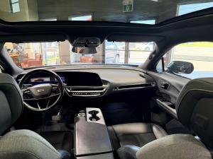 Thumbnail 28 Cadillac Lyriq Tech 2024